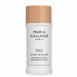 maria-galland-940-déodorant-fraîcheur-secret -de-beauté