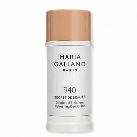 maria-galland-940-déodorant-fraîcheur-secret -de-beauté