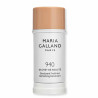 maria-galland-940-déodorant-fraîcheur-secret -de-beauté