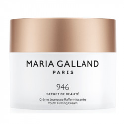 maria-galland-946-crème-jeunesse-raffermissante-secret-de-beauté