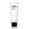 germaine-de-capuccini-for-men-cool-scrub
