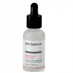 mesoestetic-skin-balance
