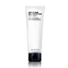 germaine-de-capuccini-for-men-aqua-clean-formula