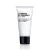 germaine-de-capuccini-for-men-eye-contour-solutions