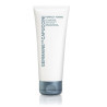 germaine-de-capuccini-fit-contour