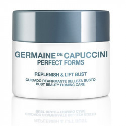 germaine-de-capuccini-replenish-lift-bust