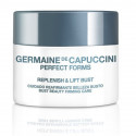 Germaine de Capuccini - Replenish & Lift bust