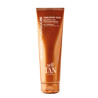germaine-de capuccini-timexpert-sun-beautiful-tan-autobronceador