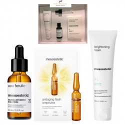 mesoestetic-instant-radiance-pack