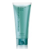germaine-de-capuccini-perfect-forms-gel-de-ducha