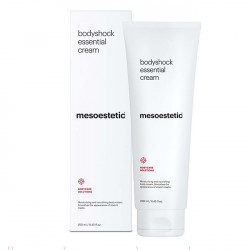 mesoestetic-bodyshock-essential-cream