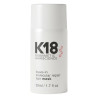 k18-mascarilla-molecular-leave-in-sin-aclarado-de-reparación-repair-mask