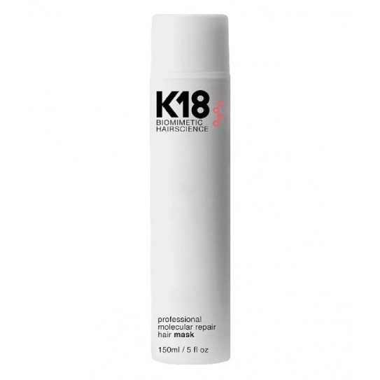 k18-mascarilla-molecular-profesional-de-reparacion-repair-mask-150ml