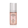 maria-galland-140-sensi-repair-serum