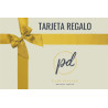 Tarjetas Regalo 100€