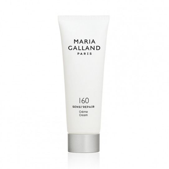 maria-galland-160-crema-sensi-repair-50ml