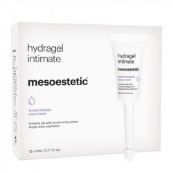 mesoestetic-hydragel-intimate