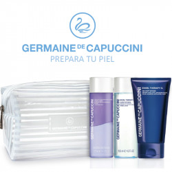 germaine-de-capuccini-timexpert-snrs-sleeping-cure-y-agua-desmaquillante