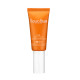 natura-bisse-c+c-spf50-dry-touch-sunscreen-fluid