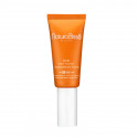 Natura Bissé - C+C SPF 50 Dry Touch Sunscreen Fluid