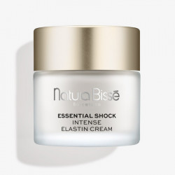Natura-Bissé-Elastin-refirming-cream-75ml