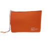 natura-bisse-neceser-ampollas-instant-glow