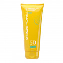 Germaine de Capuccini - Timexpert Sun leche protectora corporal SPF 50