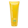 germaine-de-capuccini-timexpert-sun-leche-protectora-corporal-spf50