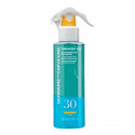 Germaine de Capuccini - Timexpert Sun Blue Protective Oil & Water SPF30