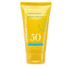 germaine-de-capuccini-timexpert-sun-crema-protectora-antiedad-spf50