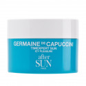 Germaine de Capuccini - Timexpert Sun Icy Pleasure facial after sun