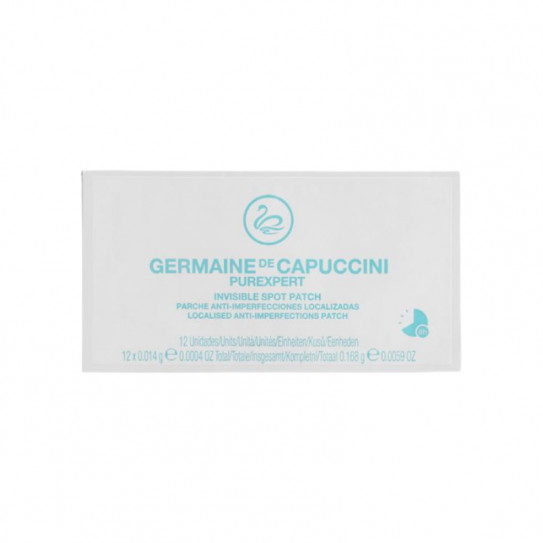 germaine-de-capuccini-purexpert-invisible-spot-path-anti-imperfecciones