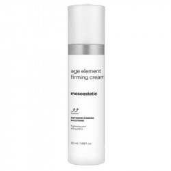 mesoestetic-age-element-firming-cream