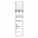 mesoestetic - age element firming cream