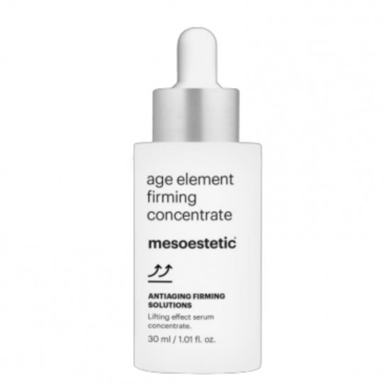 mesoestetic-age-element-firming-concentrate-serum
