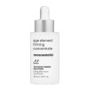 mesoestetic-age-element-firming-concentrate-serum