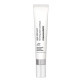 mesoestetic-age-element-firming-eye-contour