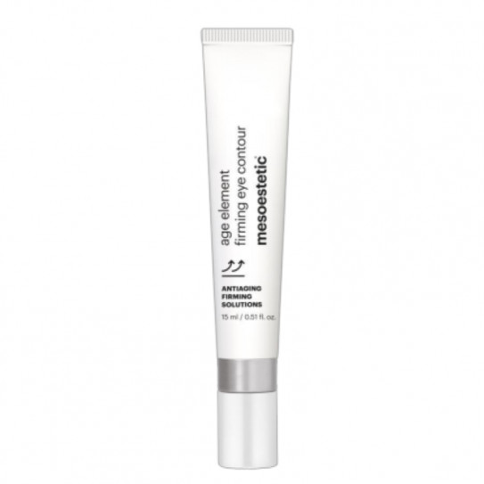 mesoestetic-age-element-firming-eye-contour