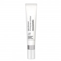 mesoestetic - age element firming eye contour