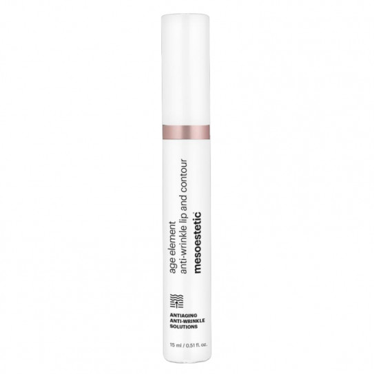 mesoestetic-age-element-anti-wrinkle-lip-and-contour