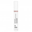 Mesoestetic - age element anti-wrinkle lip and contour