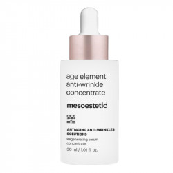 mesoestetic-age-element-anti-wrinkle-concentrate