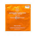 Germaine de Capuccini – Timexpert Radiance C+ mascara iluminadora Glow Force vitamina C