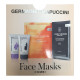 germaine-de-capuccini-face-masks-combi