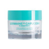 germaine-de-capuccini-crema-hidratante-no-estres-purexpert