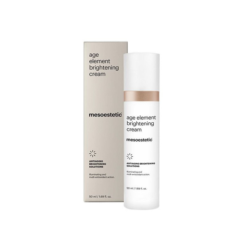 mesoestetic-age-element-brightening-cream
