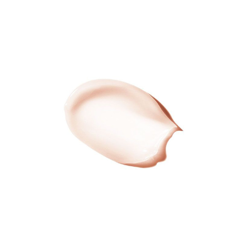 mesoestetic-age-element-brightening-cream