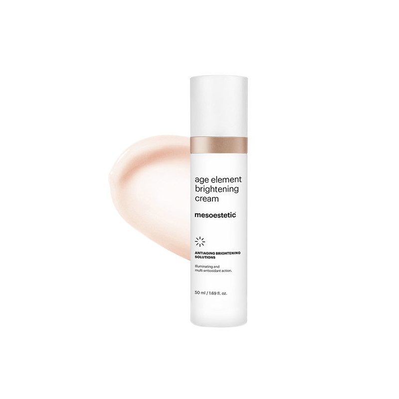 mesoestetic-age-element-brightening-cream