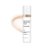 mesoestetic-age-element-brightening-cream