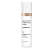 mesoestetic-age-element-brightening-cream